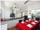 1/26 Glen Street, Moorooka QLD 4105