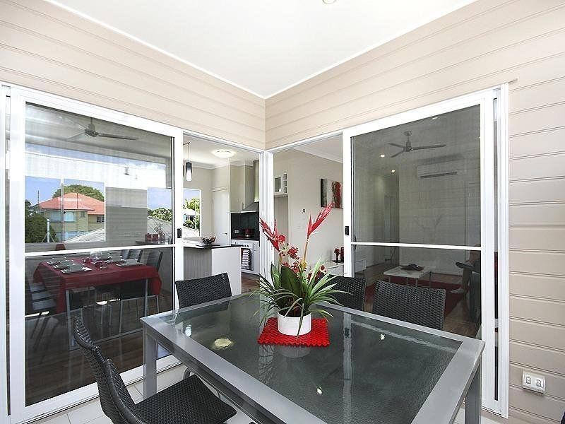 1/26 Glen Street, Moorooka QLD 4105