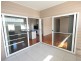 1/26 Glen Street, Moorooka QLD 4105