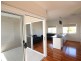 1/26 Glen Street, Moorooka QLD 4105