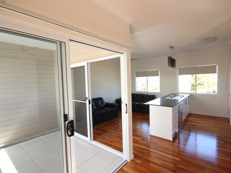 1/26 Glen Street, Moorooka QLD 4105