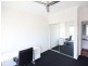 1/26 Glen Street, Moorooka QLD 4105