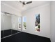 1/26 Glen Street, Moorooka QLD 4105