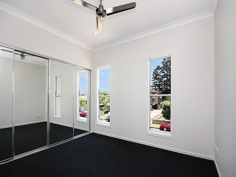 1/26 Glen Street, Moorooka QLD 4105