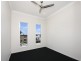 1/26 Glen Street, Moorooka QLD 4105