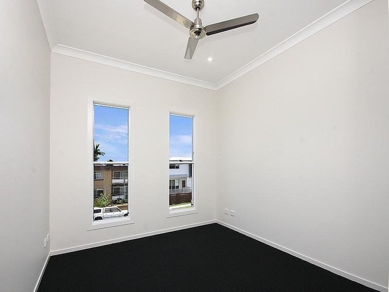 1/26 Glen Street, Moorooka QLD 4105