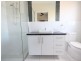 1/26 Glen Street, Moorooka QLD 4105