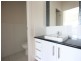 1/26 Glen Street, Moorooka QLD 4105