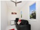 1/26 Glen Street, Moorooka QLD 4105