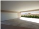 1/26 Glen Street, Moorooka QLD 4105