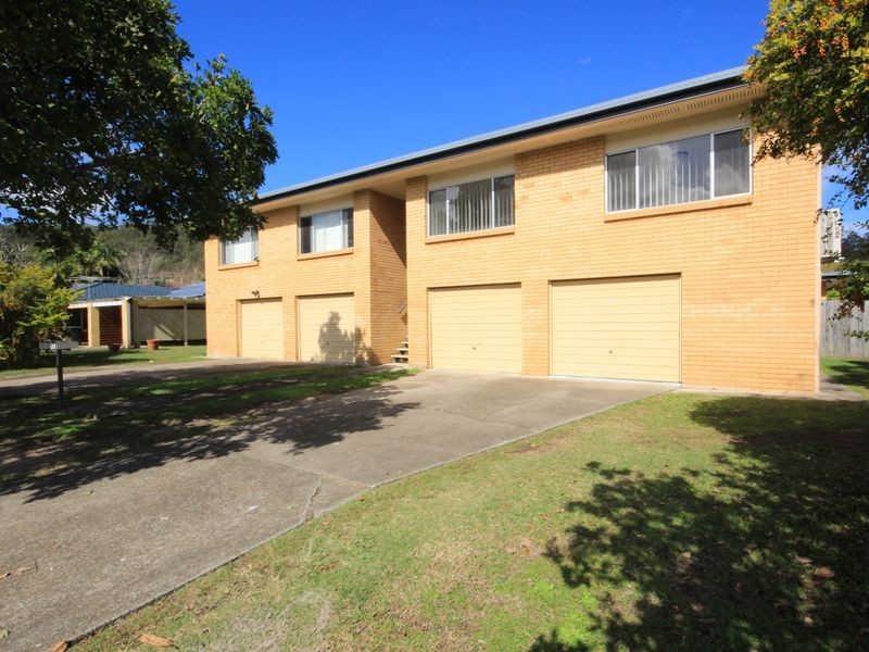 1/138 Bankside Street, Nathan QLD 4111