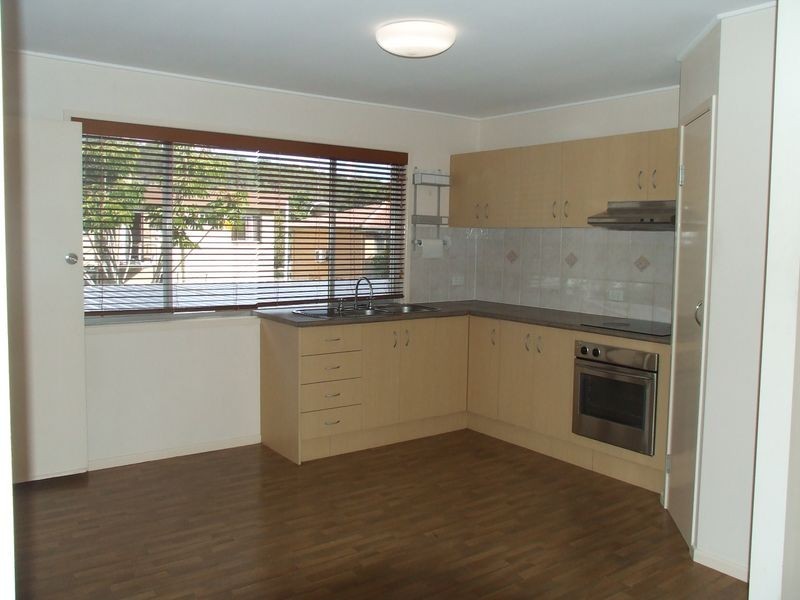 1/138 Bankside Street, Nathan QLD 4111