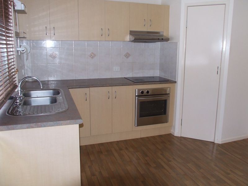 1/138 Bankside Street, Nathan QLD 4111