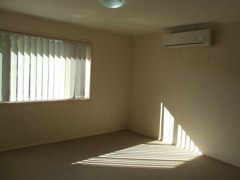 1/138 Bankside Street, Nathan QLD 4111