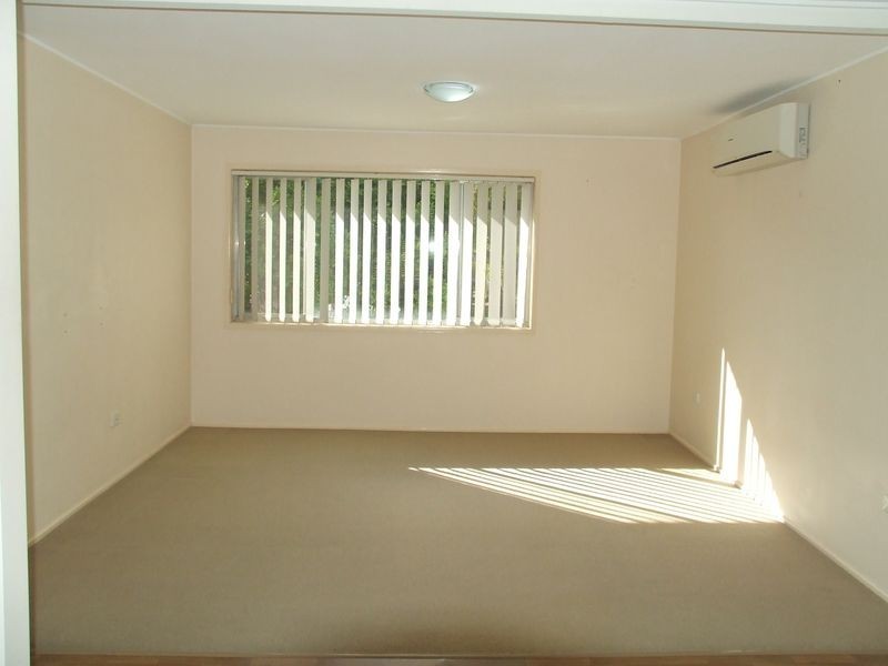 1/138 Bankside Street, Nathan QLD 4111