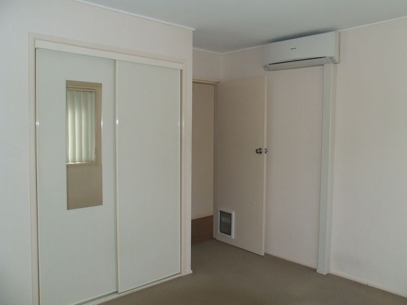 1/138 Bankside Street, Nathan QLD 4111