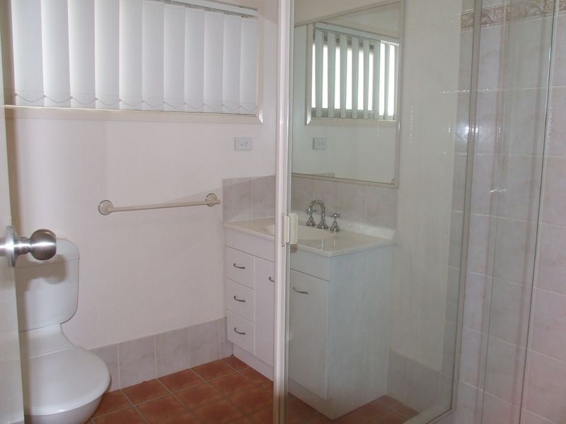 1/138 Bankside Street, Nathan QLD 4111