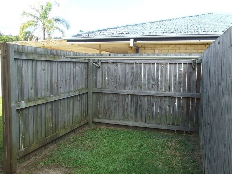 1/138 Bankside Street, Nathan QLD 4111