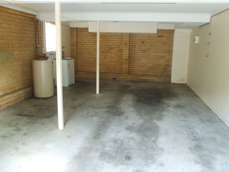 1/138 Bankside Street, Nathan QLD 4111