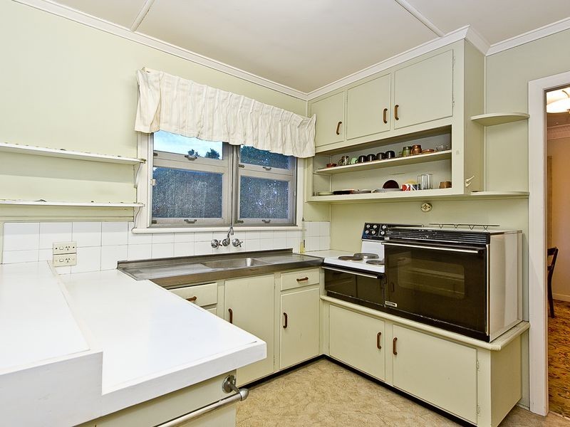 121 Pring Street, Tarragindi QLD 4121