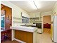 121 Pring Street, Tarragindi QLD 4121