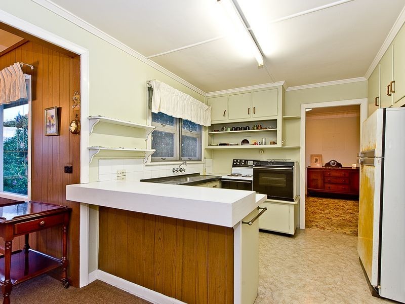 121 Pring Street, Tarragindi QLD 4121