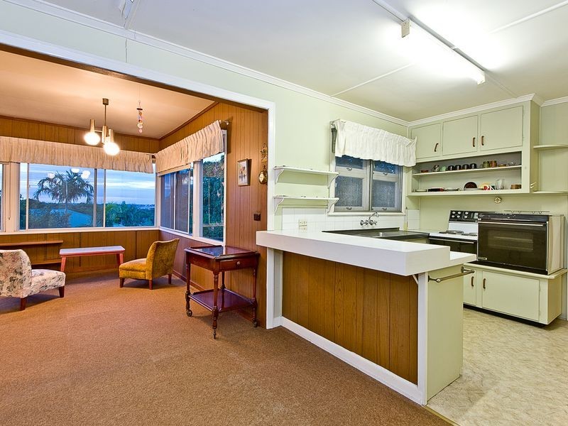 121 Pring Street, Tarragindi QLD 4121