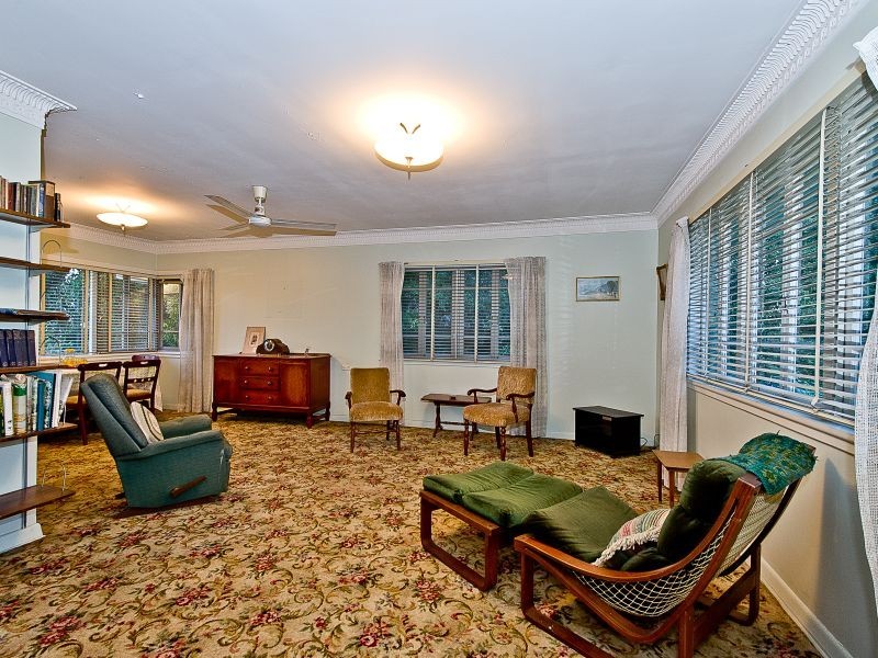 121 Pring Street, Tarragindi QLD 4121