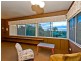 121 Pring Street, Tarragindi QLD 4121