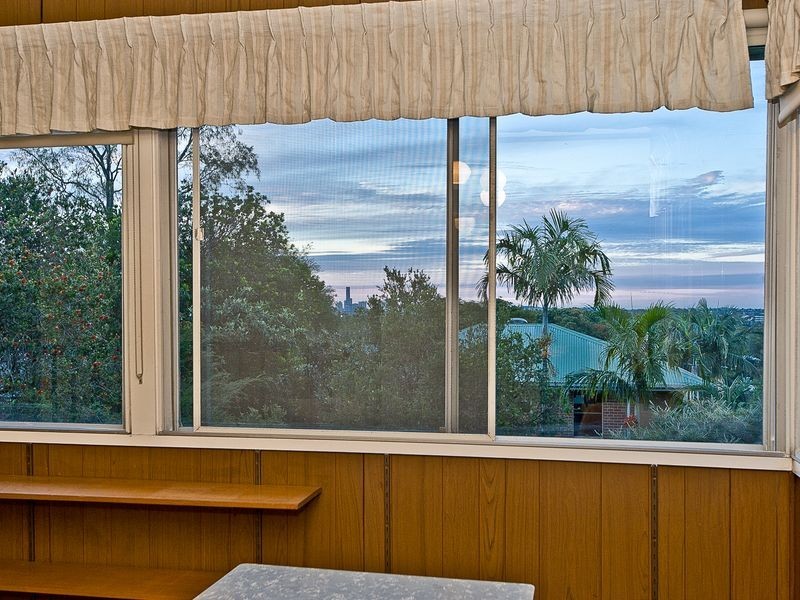 121 Pring Street, Tarragindi QLD 4121