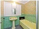 121 Pring Street, Tarragindi QLD 4121