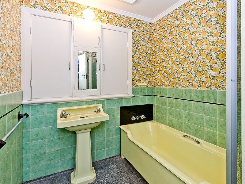 121 Pring Street, Tarragindi QLD 4121