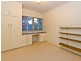 121 Pring Street, Tarragindi QLD 4121