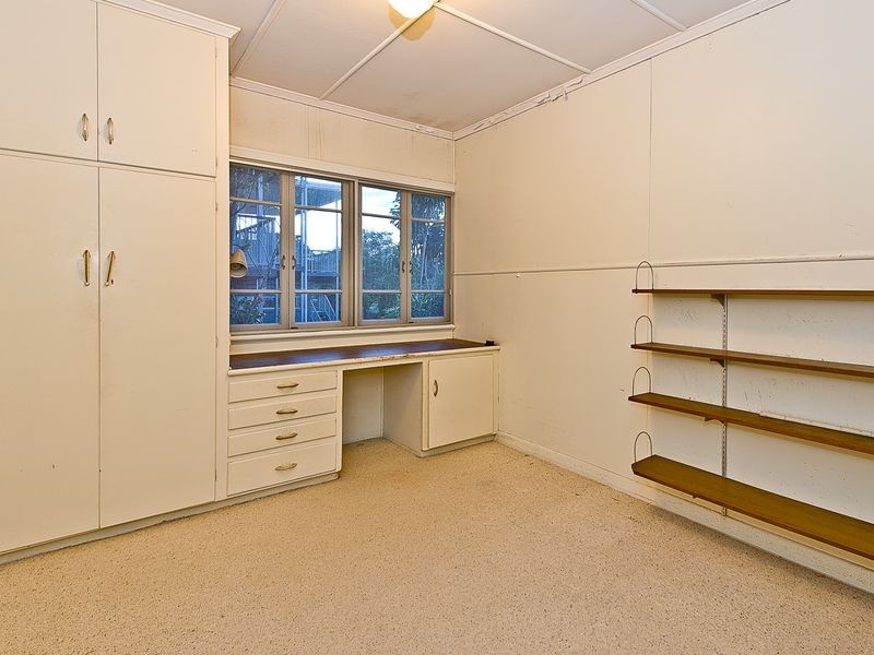 121 Pring Street, Tarragindi QLD 4121