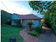 121 Pring Street, Tarragindi QLD 4121