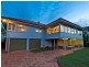 121 Pring Street, Tarragindi QLD 4121