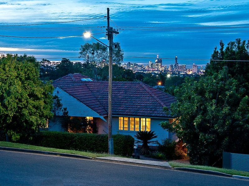 121 Pring Street, Tarragindi QLD 4121