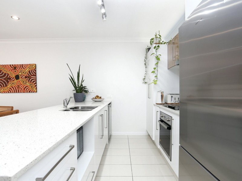 6/22 Wilton Terrace, Yeronga QLD 4104