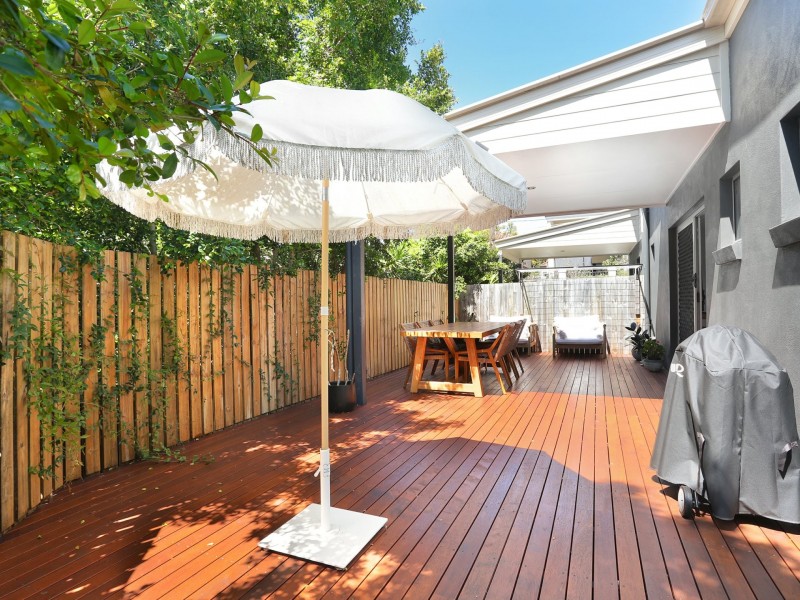 6/22 Wilton Terrace, Yeronga QLD 4104