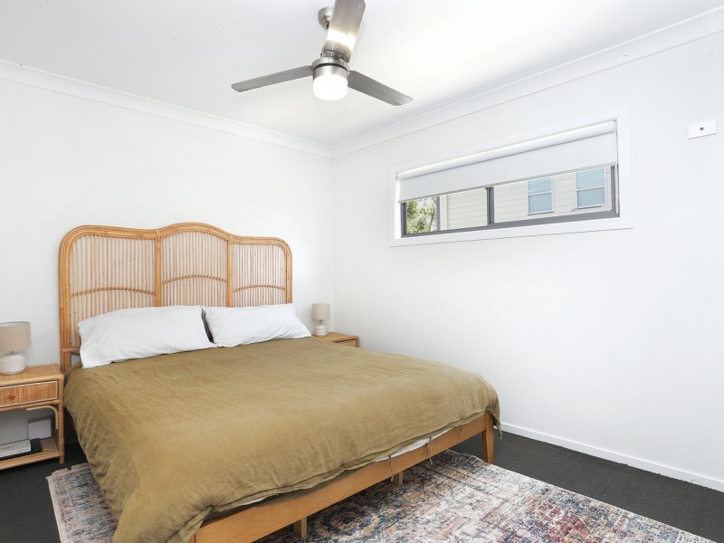 6/22 Wilton Terrace, Yeronga QLD 4104