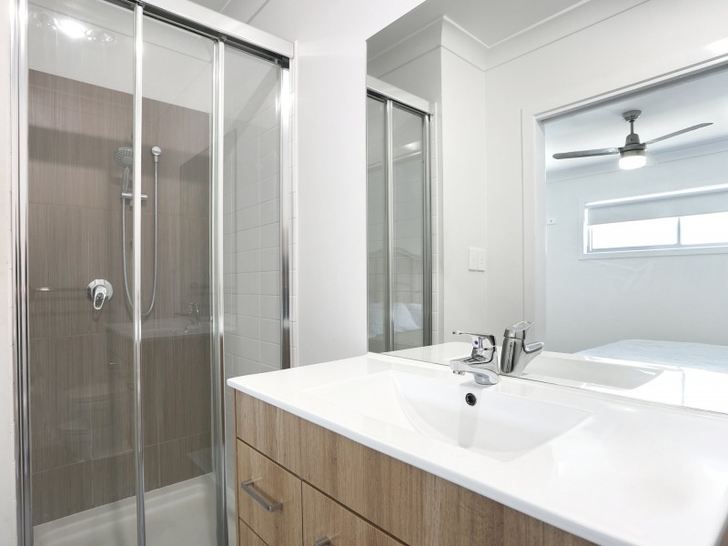 6/22 Wilton Terrace, Yeronga QLD 4104