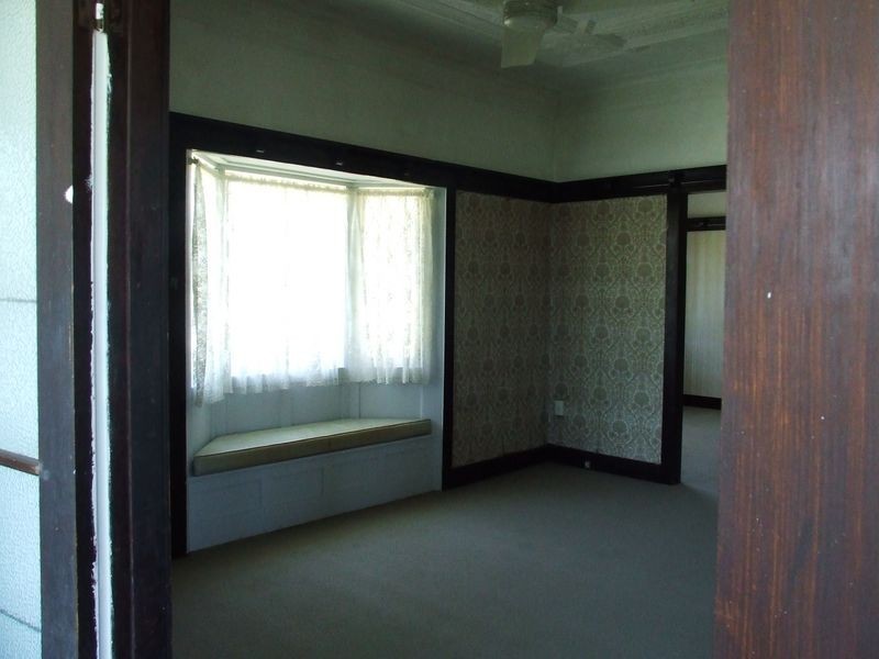 30 Chester Road, Annerley QLD 4103