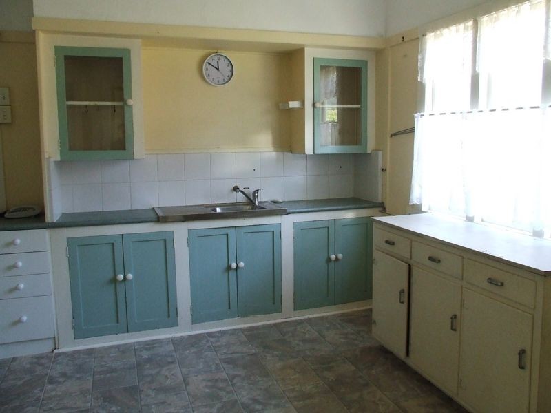 30 Chester Road, Annerley QLD 4103