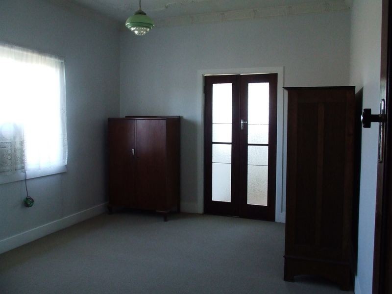 30 Chester Road, Annerley QLD 4103