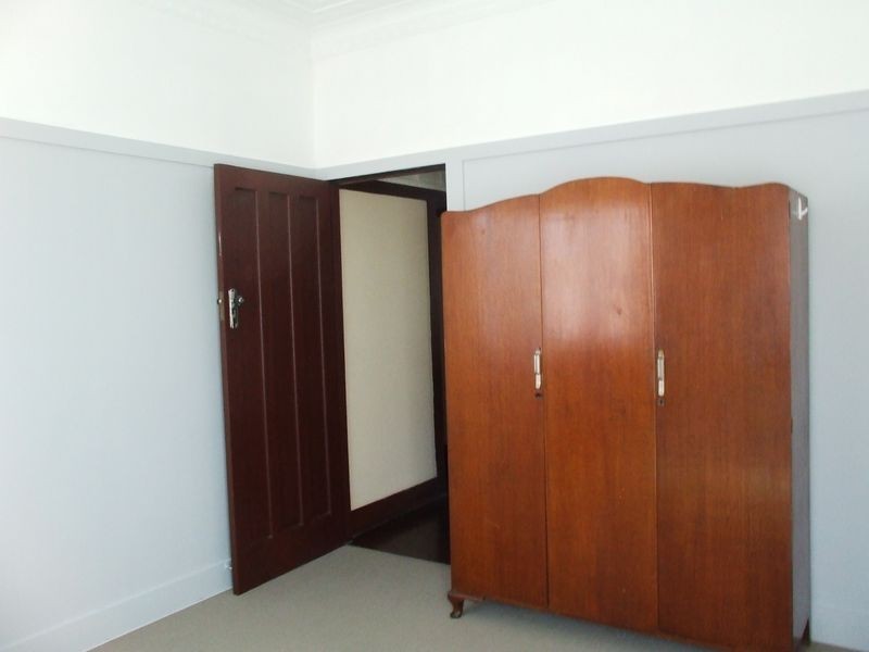 30 Chester Road, Annerley QLD 4103