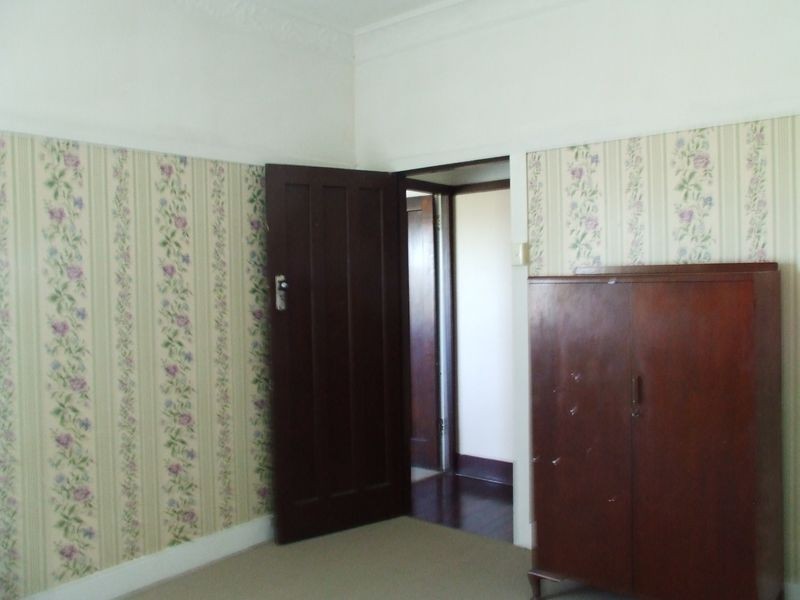 30 Chester Road, Annerley QLD 4103