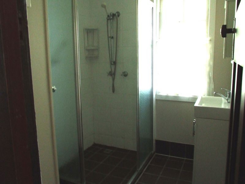 30 Chester Road, Annerley QLD 4103