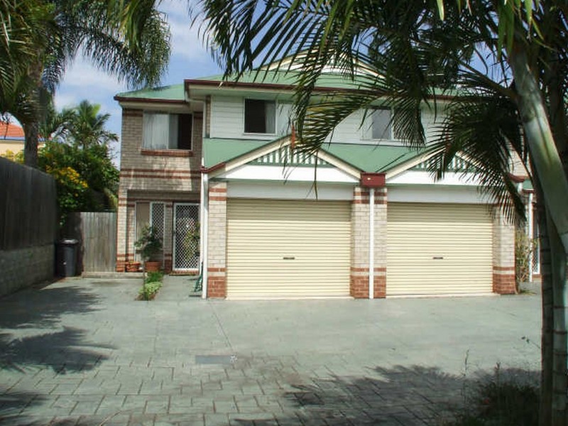 1/37 Querrin Street, Yeronga QLD 4104