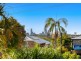 2/27 Brassey Street, Fairfield QLD 4103