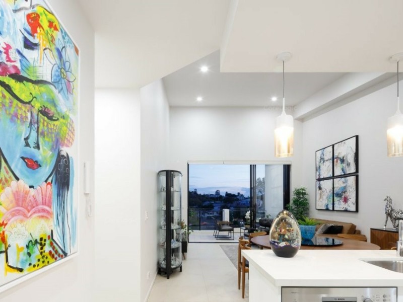 1204/172 Venner Road, Yeronga QLD 4104